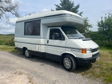 Autosleeper clubman 2.4 for sale  DURSLEY