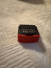 Riginal nintendo expansion gebraucht kaufen  Wiesent