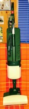 kobold 121 gebraucht kaufen  Hattingen