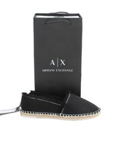 Armani women flat for sale  MARKET HARBOROUGH