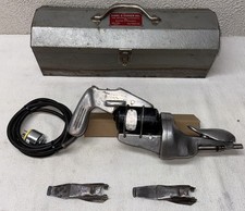 Borel dunner power for sale  Howell