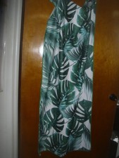New inches oversized for sale  Akron