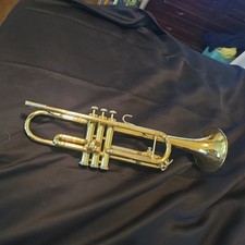Bach usa model for sale  Spartanburg