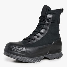Converse chuck taylor gebraucht kaufen  Berlin