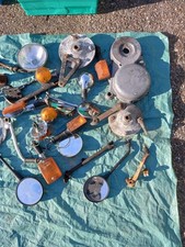 Job lot classic for sale  STAINES-UPON-THAMES