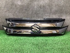 Grelha de radiador SUZUKI Landy 2017 DBA-SC27 7174152Z10 [usada] [PA112510801] comprar usado  Enviando para Brazil