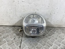 104706 faro fanale usato  Roma