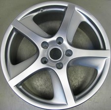 715601025 spoke wheel for sale  SOUTHAMPTON