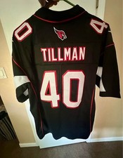 Pat tillman arizona for sale  Phoenix