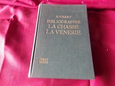 Souhart bibliographie ouvrages d'occasion  Écommoy