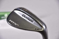 Cleveland rtx sand for sale  LOANHEAD