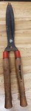 Vintage american true for sale  Barnesville