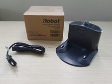 Irobot 4648050 base usato  Thiene