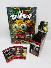 Skifidol italian brainrot usato  Cesena