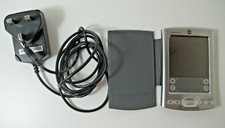 assistant personal for sale assistant personal for sale MILTON KEYNES