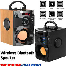 20w bluetooth speaker for sale 20w bluetooth speaker for sale  HAYES