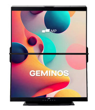 Mobile pixels geminos for sale  Houston