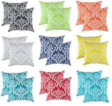 Treewool decorative cushion for sale  SUNBURY-ON-THAMES