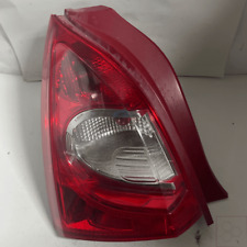 265550521r fanale post. usato  Due Carrare