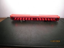 Tow master tow for sale  Riverview