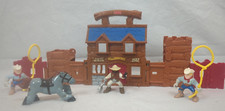 1999 fisher price for sale  Middletown