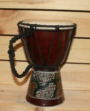 Hand made african d'occasion  Expédié en Belgium
