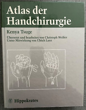 Buch fachbuch medizin gebraucht kaufen  Waiblingen
