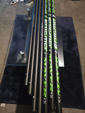 Maver enigma 301 for sale  STOURBRIDGE