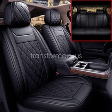 Fits kia sorento for sale  Shipping to Ireland