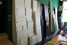 200 conti board for sale  WIGAN