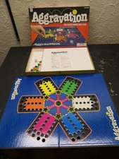 1989 milton bradley for sale  New Haven