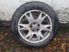 Volvo xc70 inch for sale  NOTTINGHAM