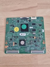 Carte con samsung d'occasion  Six-Fours-les-Plages