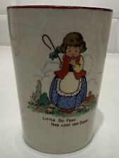 bovey pottery for sale bovey pottery for sale NORTHAMPTON