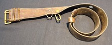 Zweidornkoppel gebraucht kaufen  Bredstedt