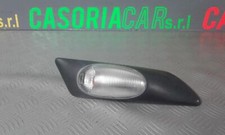 Freccia parafango iveco usato  Italia
