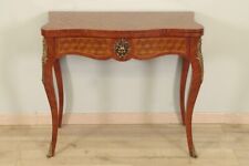 Table jeux style d'occasion  Villeurbanne