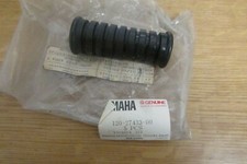 Nos yamaha xt500 for sale  LEICESTER