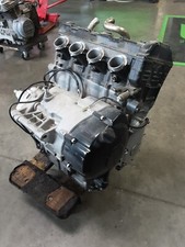 r1 motor for sale r1 motor for sale Kenosha