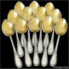 Lapparra french sterling d'occasion  France