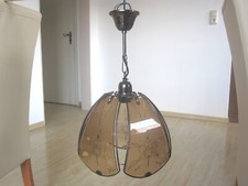 Deckenleuchte vintage gebraucht kaufen  Wolfsburg