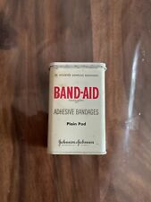 Rare ww2 adhesive d'occasion  Gradignan