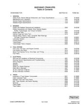 d855 comprar usado  Enviando para Brazil