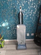 Oreck upright commercial for sale  HASTINGS