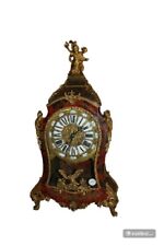 Orologio francese stile usato  Barletta