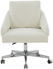 Safavieh blayke adjustable for sale  Whitestown