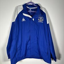 Everton vintage coq for sale  PLYMOUTH
