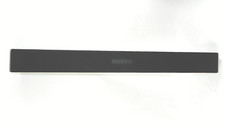 Vizio sb2920 bluetooth for sale  Grapevine