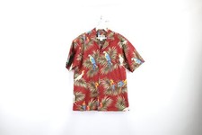 Vintage 80s mens for sale  Ypsilanti