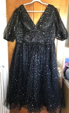 gown dress for sale gown dress for sale BLACKPOOL